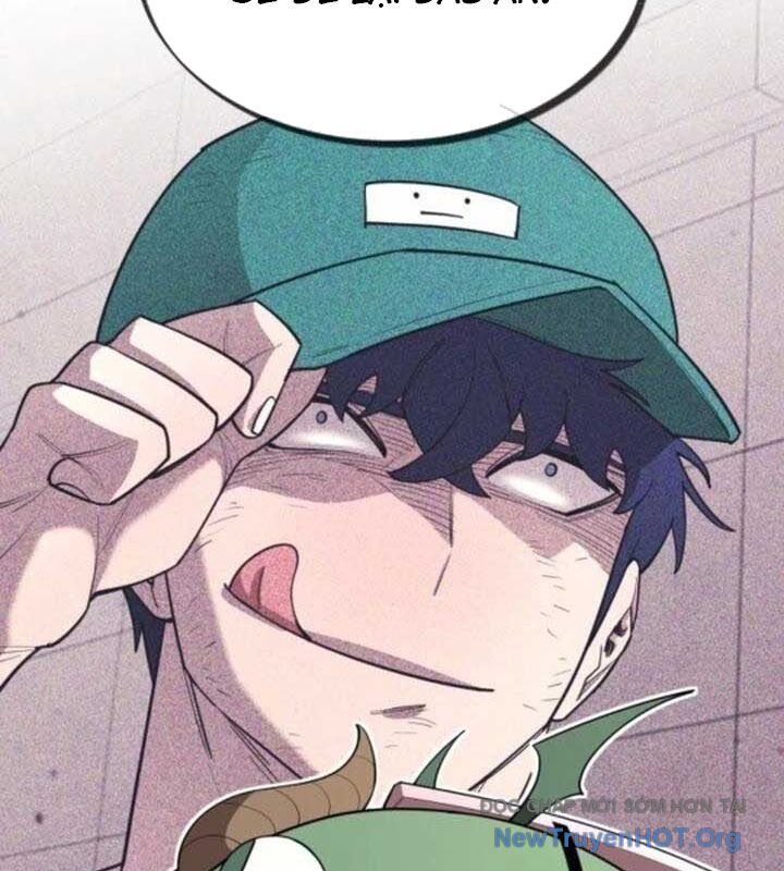 Cuộc Sống Học Đường Của Đội Trưởng Quận Chapter 29 - 114