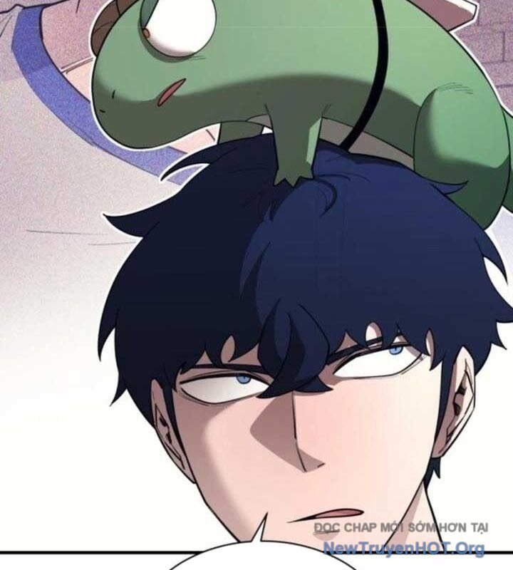 Cuộc Sống Học Đường Của Đội Trưởng Quận Chapter 29 - 115