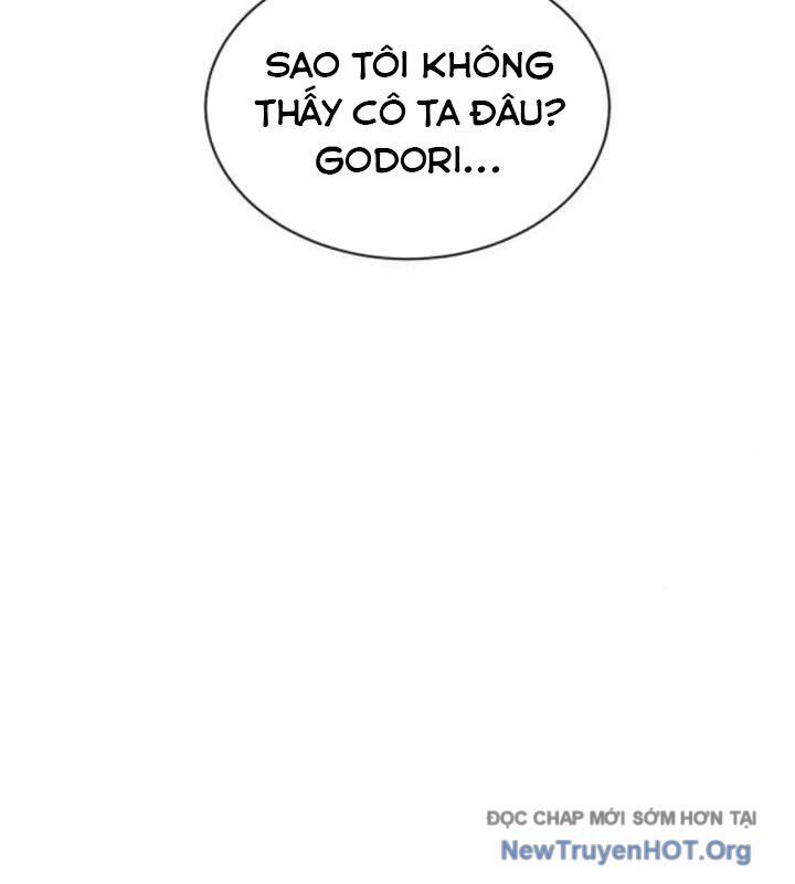 Cuộc Sống Học Đường Của Đội Trưởng Quận Chapter 29 - 116