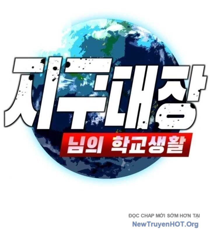 Cuộc Sống Học Đường Của Đội Trưởng Quận Chapter 29 - 117