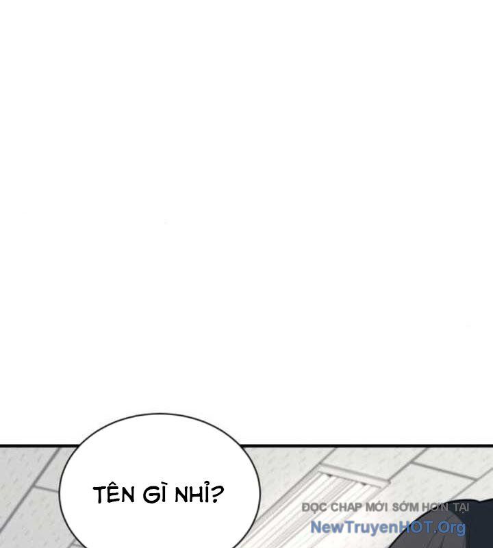 Cuộc Sống Học Đường Của Đội Trưởng Quận Chapter 29 - 118