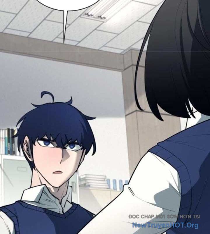 Cuộc Sống Học Đường Của Đội Trưởng Quận Chapter 29 - 119