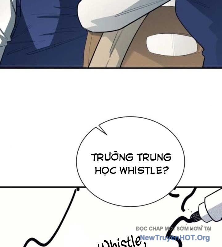 Cuộc Sống Học Đường Của Đội Trưởng Quận Chapter 29 - 120