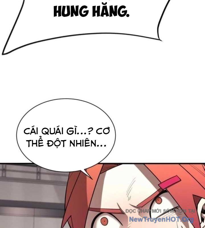 Cuộc Sống Học Đường Của Đội Trưởng Quận Chapter 29 - 13