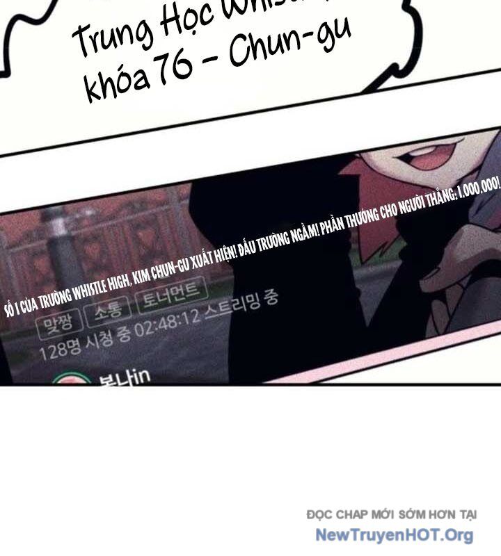 Cuộc Sống Học Đường Của Đội Trưởng Quận Chapter 29 - 121