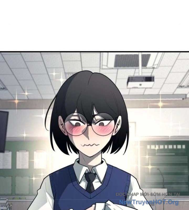 Cuộc Sống Học Đường Của Đội Trưởng Quận Chapter 29 - 122