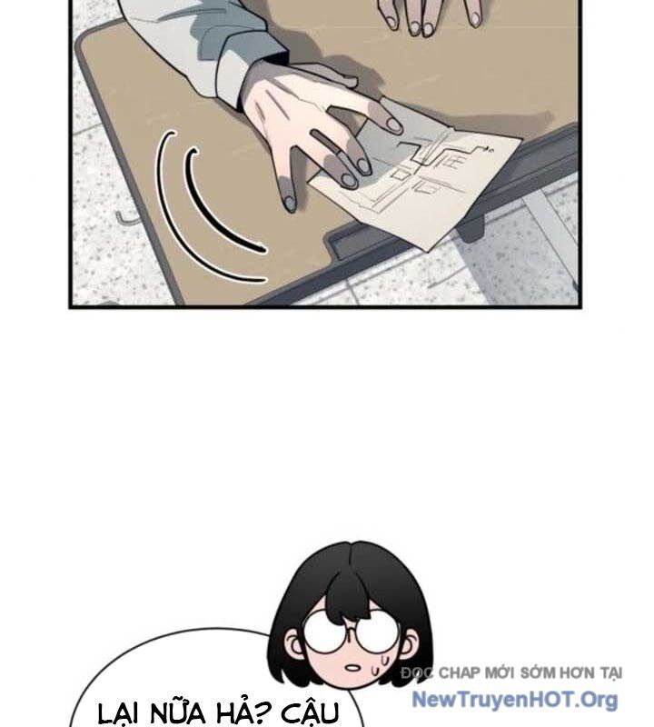 Cuộc Sống Học Đường Của Đội Trưởng Quận Chapter 29 - 125