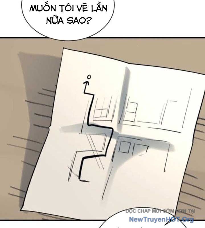 Cuộc Sống Học Đường Của Đội Trưởng Quận Chapter 29 - 126