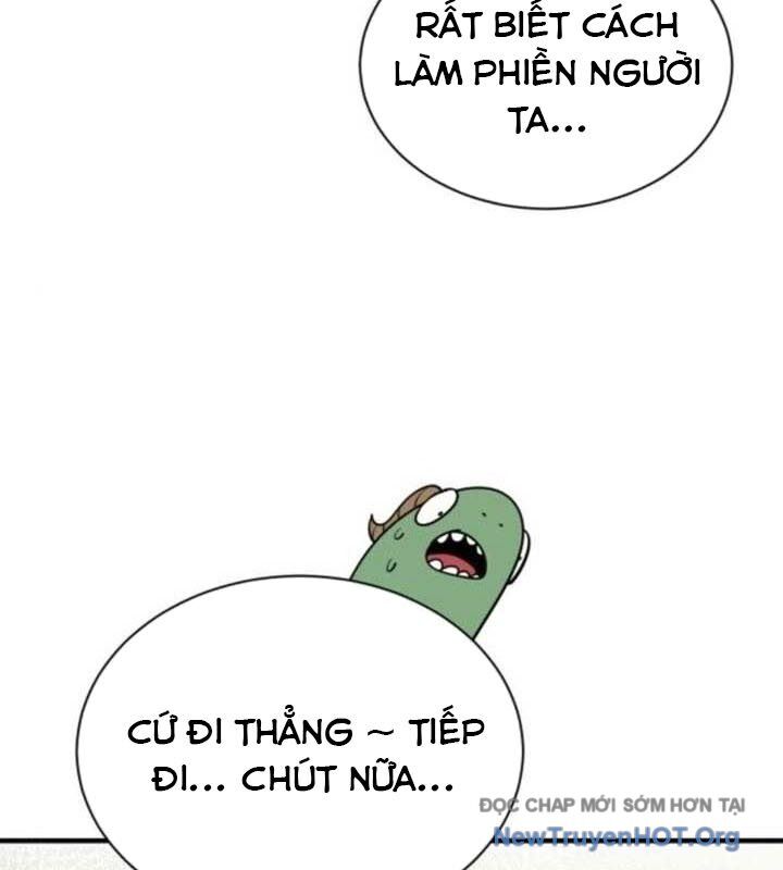 Cuộc Sống Học Đường Của Đội Trưởng Quận Chapter 29 - 127