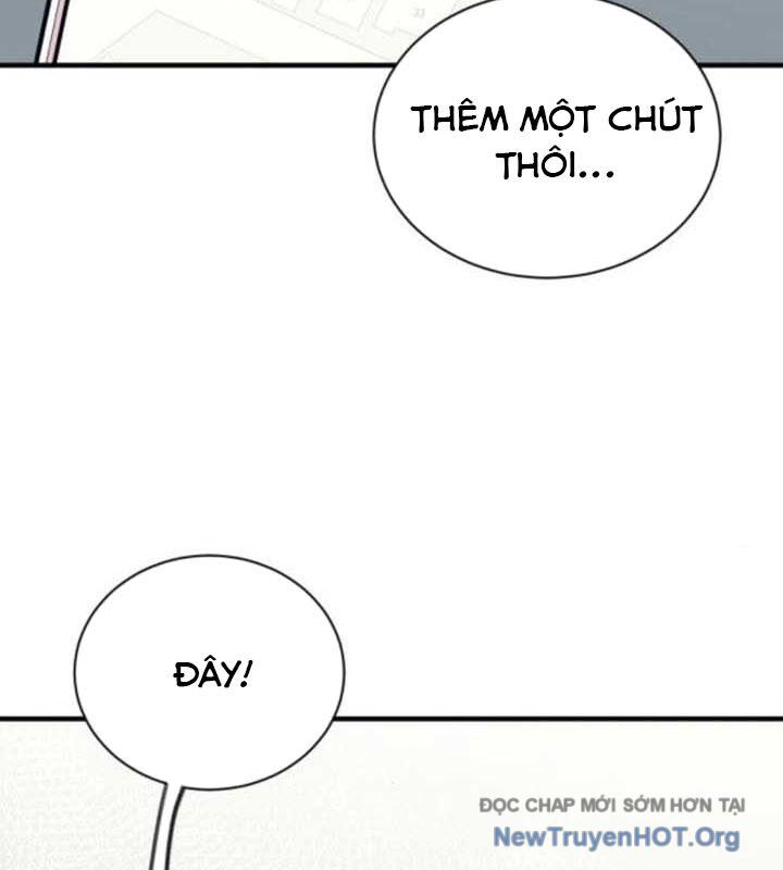 Cuộc Sống Học Đường Của Đội Trưởng Quận Chapter 29 - 129