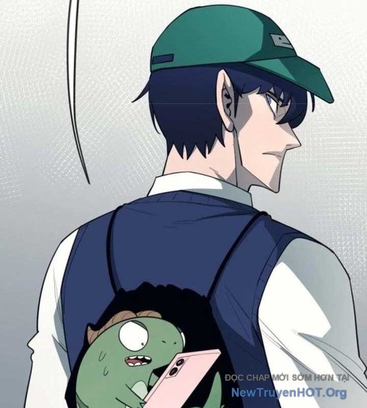 Cuộc Sống Học Đường Của Đội Trưởng Quận Chapter 29 - 130