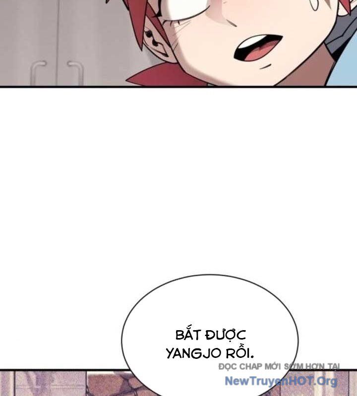 Cuộc Sống Học Đường Của Đội Trưởng Quận Chapter 29 - 14