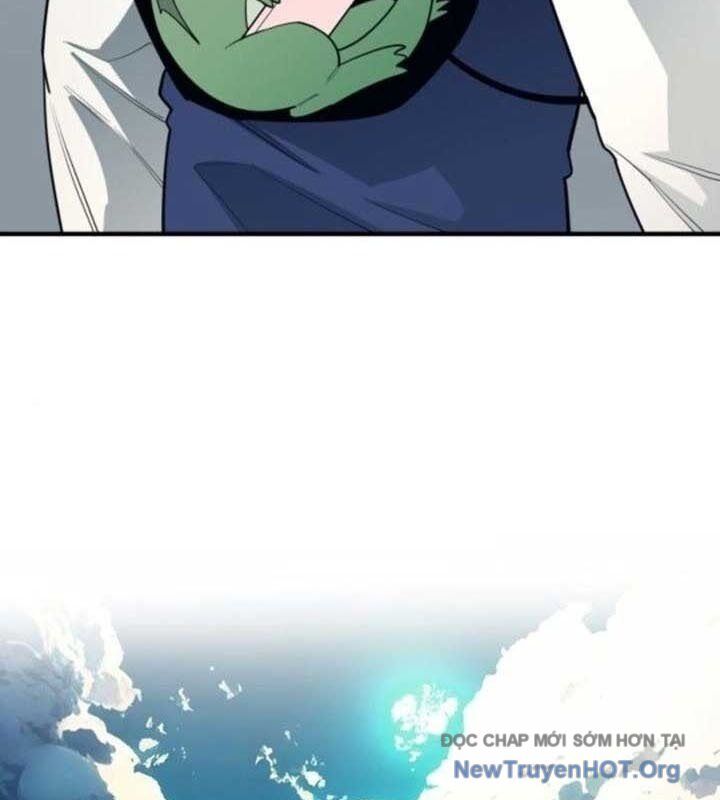 Cuộc Sống Học Đường Của Đội Trưởng Quận Chapter 29 - 131