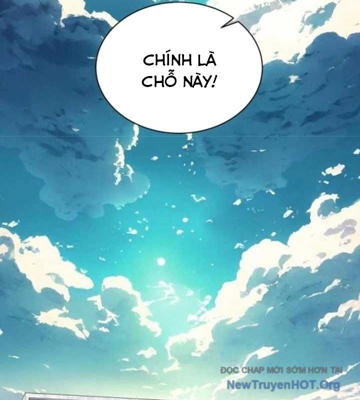 Cuộc Sống Học Đường Của Đội Trưởng Quận Chapter 29 - 132