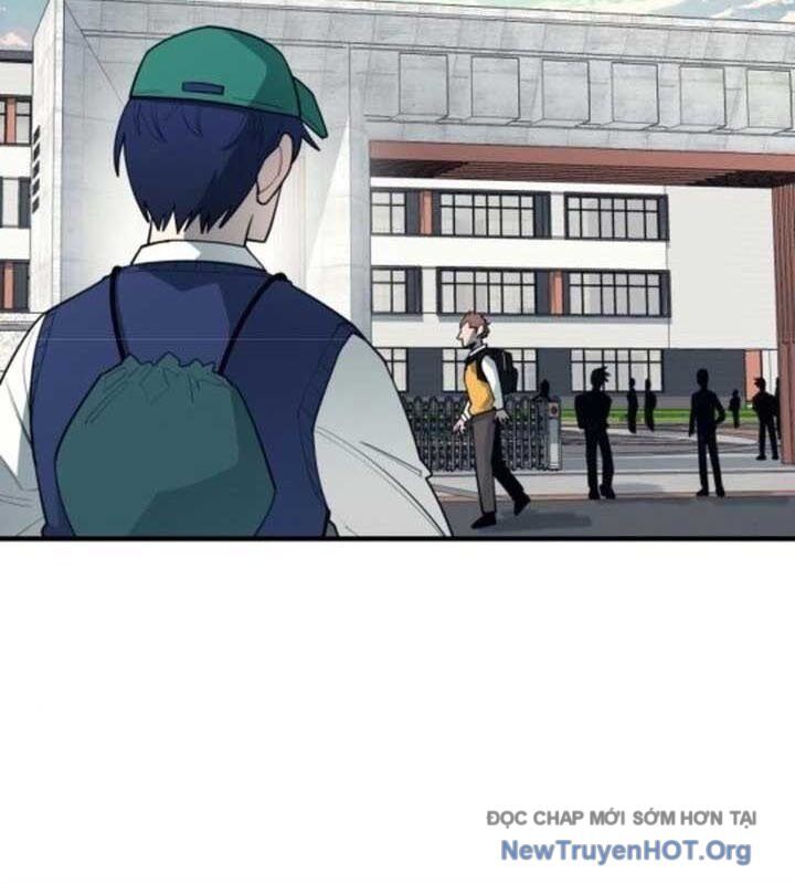 Cuộc Sống Học Đường Của Đội Trưởng Quận Chapter 29 - 133