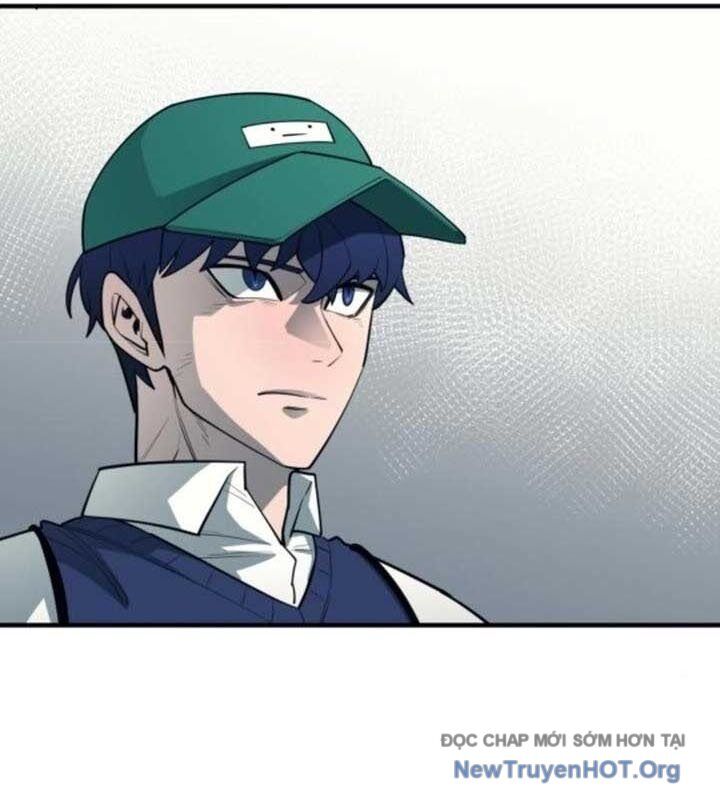 Cuộc Sống Học Đường Của Đội Trưởng Quận Chapter 29 - 134