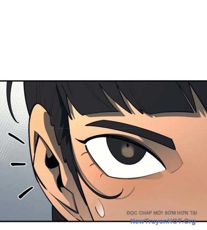 Cuộc Sống Học Đường Của Đội Trưởng Quận Chapter 29 - 137