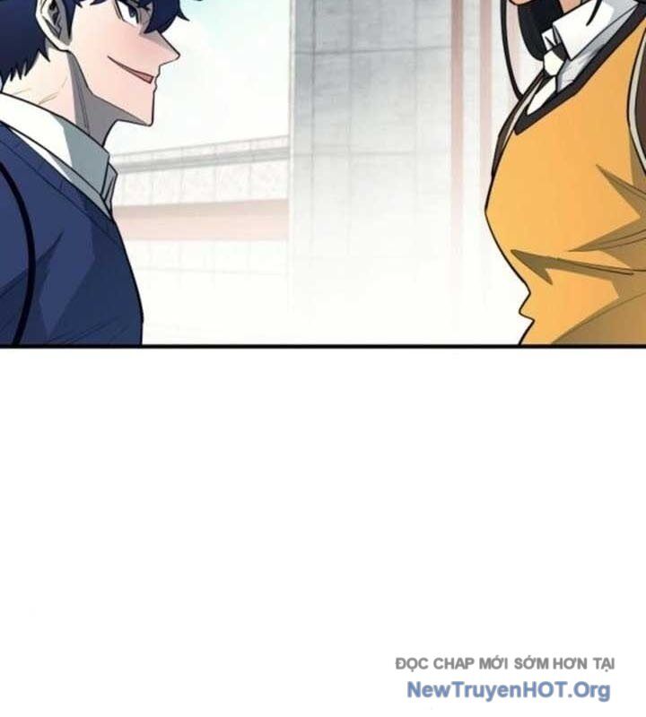 Cuộc Sống Học Đường Của Đội Trưởng Quận Chapter 29 - 139