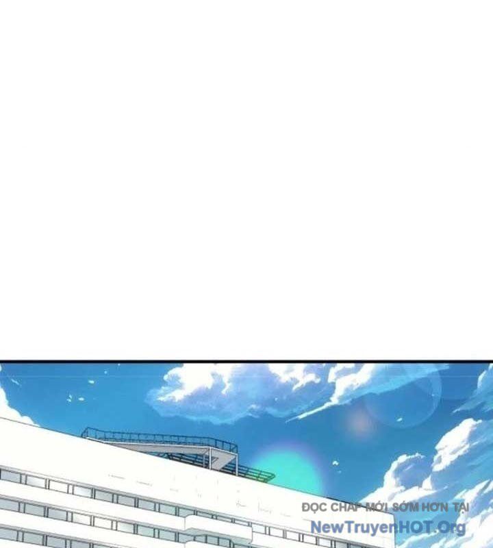 Cuộc Sống Học Đường Của Đội Trưởng Quận Chapter 29 - 140