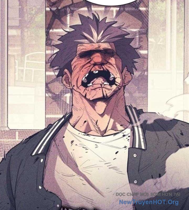 Cuộc Sống Học Đường Của Đội Trưởng Quận Chapter 29 - 15