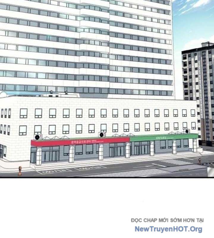 Cuộc Sống Học Đường Của Đội Trưởng Quận Chapter 29 - 141