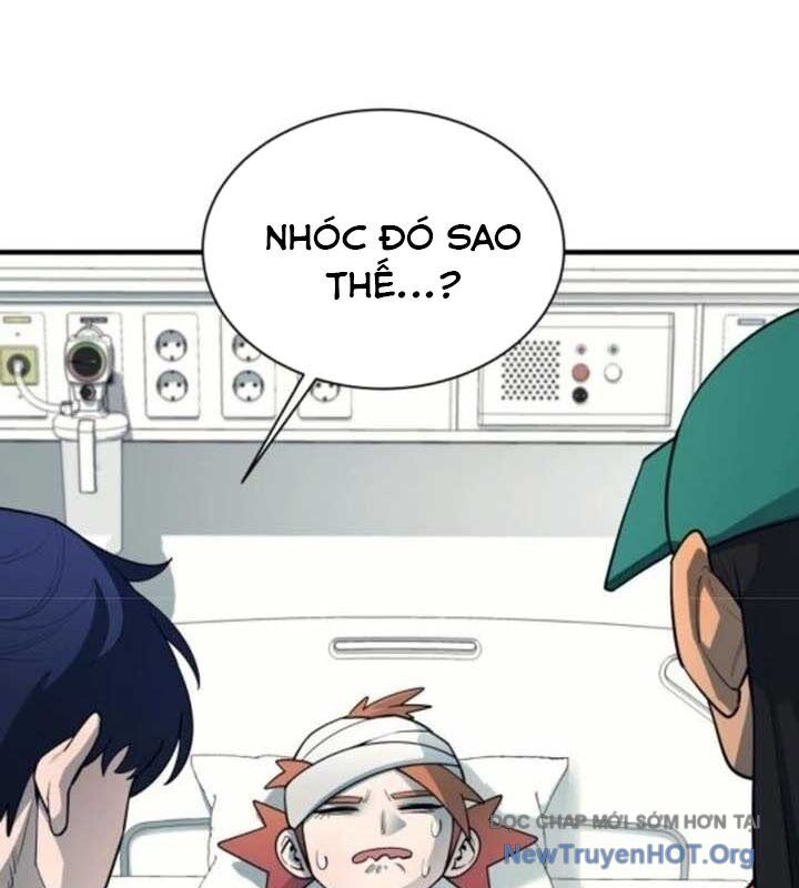 Cuộc Sống Học Đường Của Đội Trưởng Quận Chapter 29 - 142