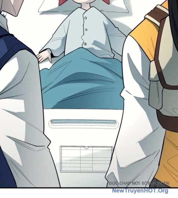 Cuộc Sống Học Đường Của Đội Trưởng Quận Chapter 29 - 143