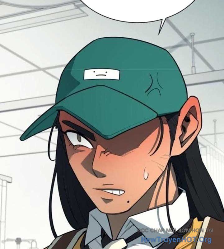 Cuộc Sống Học Đường Của Đội Trưởng Quận Chapter 29 - 146