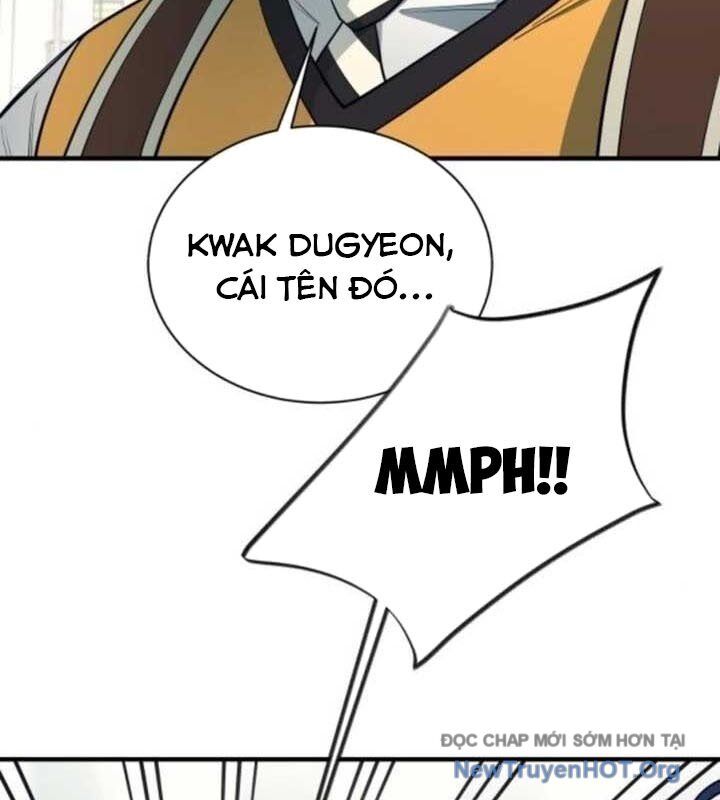 Cuộc Sống Học Đường Của Đội Trưởng Quận Chapter 29 - 147