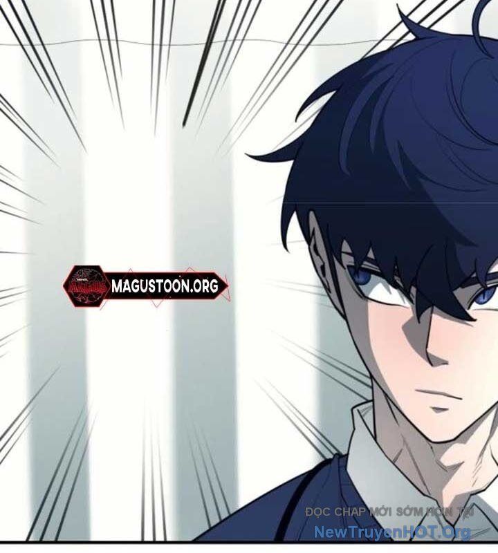 Cuộc Sống Học Đường Của Đội Trưởng Quận Chapter 29 - 148
