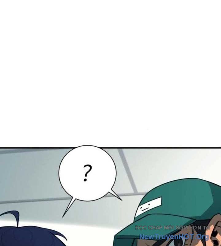 Cuộc Sống Học Đường Của Đội Trưởng Quận Chapter 29 - 149