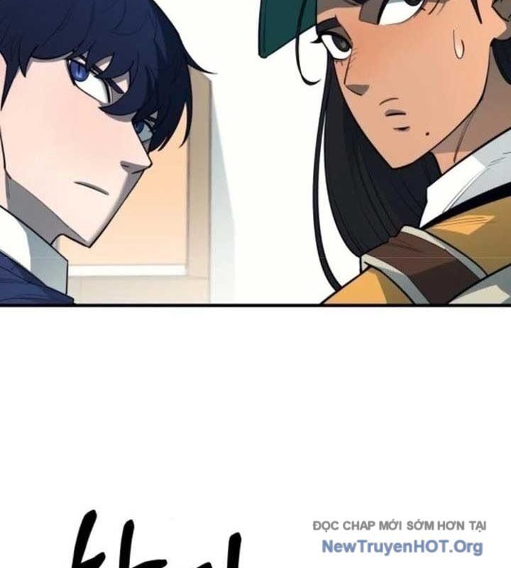Cuộc Sống Học Đường Của Đội Trưởng Quận Chapter 29 - 150