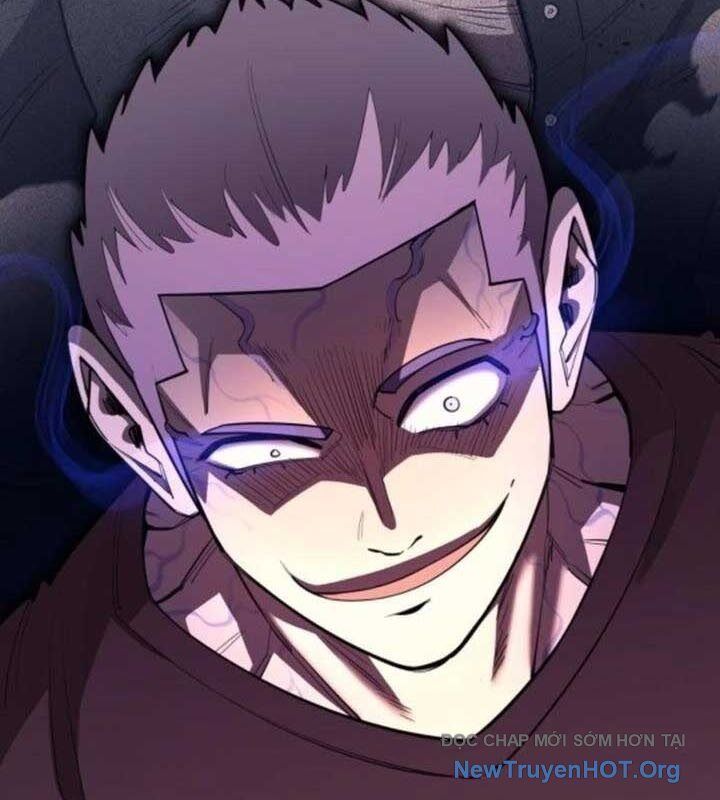 Cuộc Sống Học Đường Của Đội Trưởng Quận Chapter 29 - 16