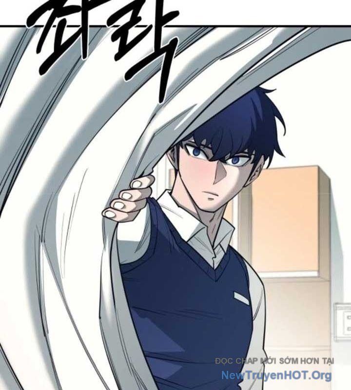 Cuộc Sống Học Đường Của Đội Trưởng Quận Chapter 29 - 151