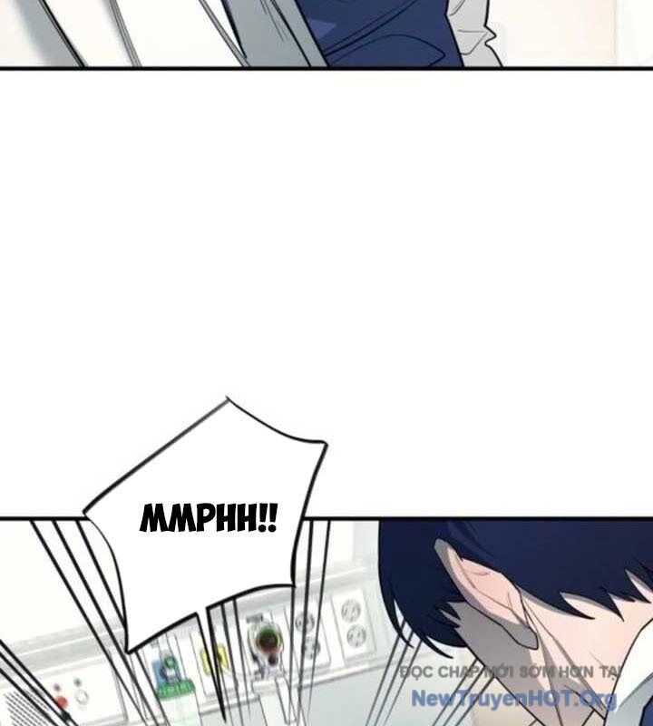 Cuộc Sống Học Đường Của Đội Trưởng Quận Chapter 29 - 152