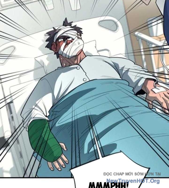 Cuộc Sống Học Đường Của Đội Trưởng Quận Chapter 29 - 153