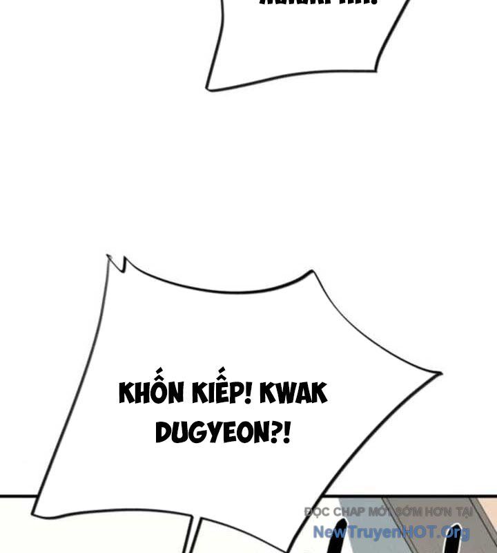 Cuộc Sống Học Đường Của Đội Trưởng Quận Chapter 29 - 154