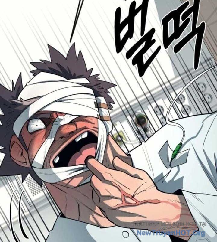 Cuộc Sống Học Đường Của Đội Trưởng Quận Chapter 29 - 155