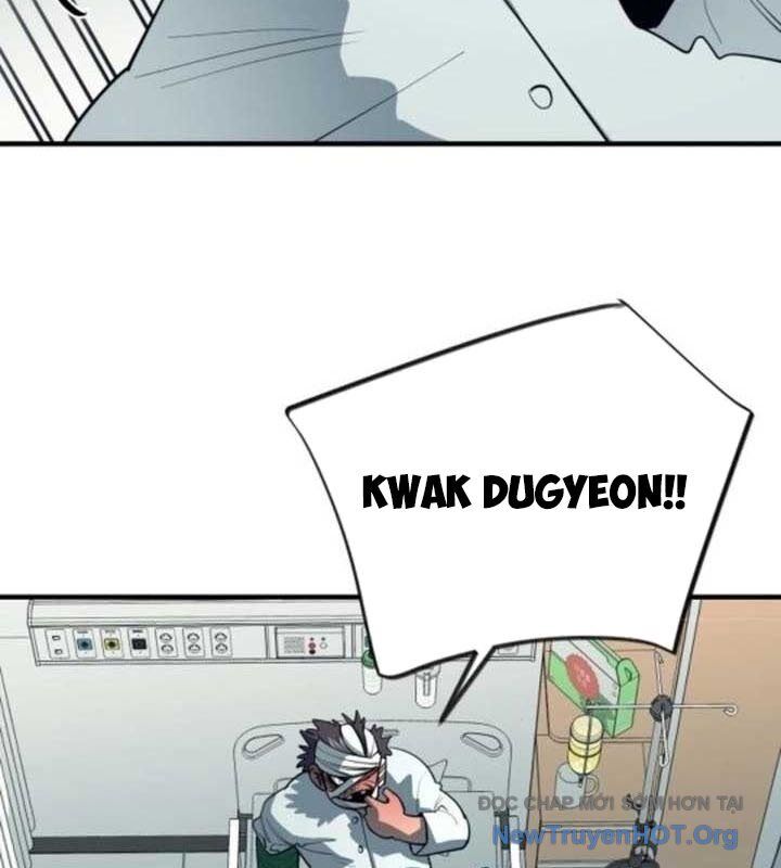 Cuộc Sống Học Đường Của Đội Trưởng Quận Chapter 29 - 156