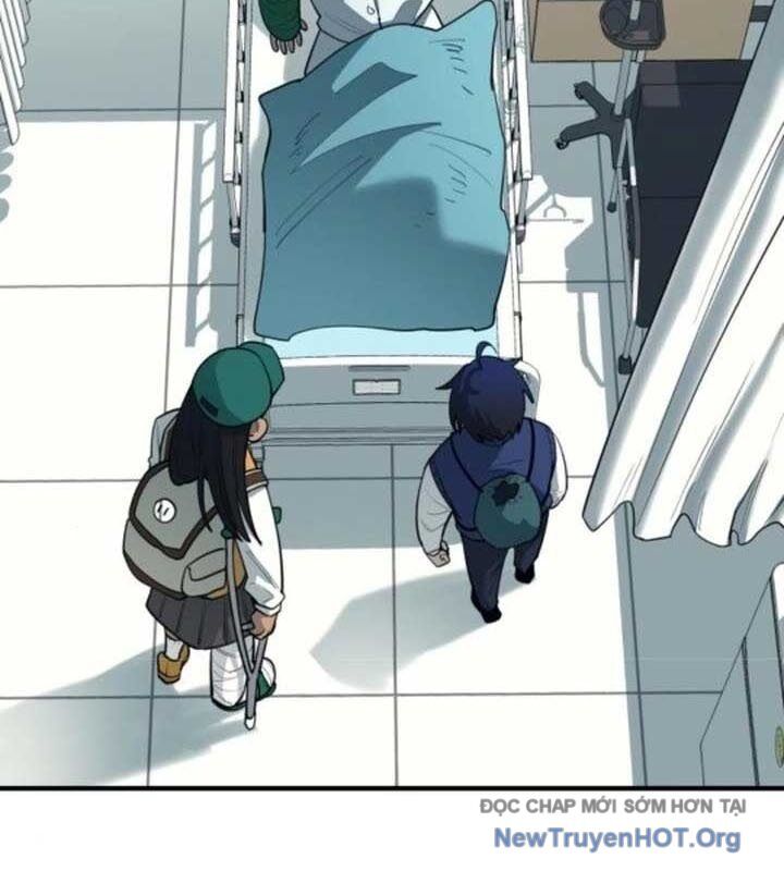 Cuộc Sống Học Đường Của Đội Trưởng Quận Chapter 29 - 157