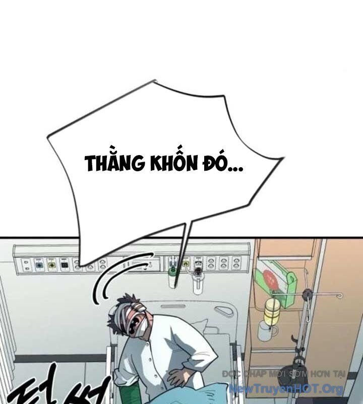 Cuộc Sống Học Đường Của Đội Trưởng Quận Chapter 29 - 158