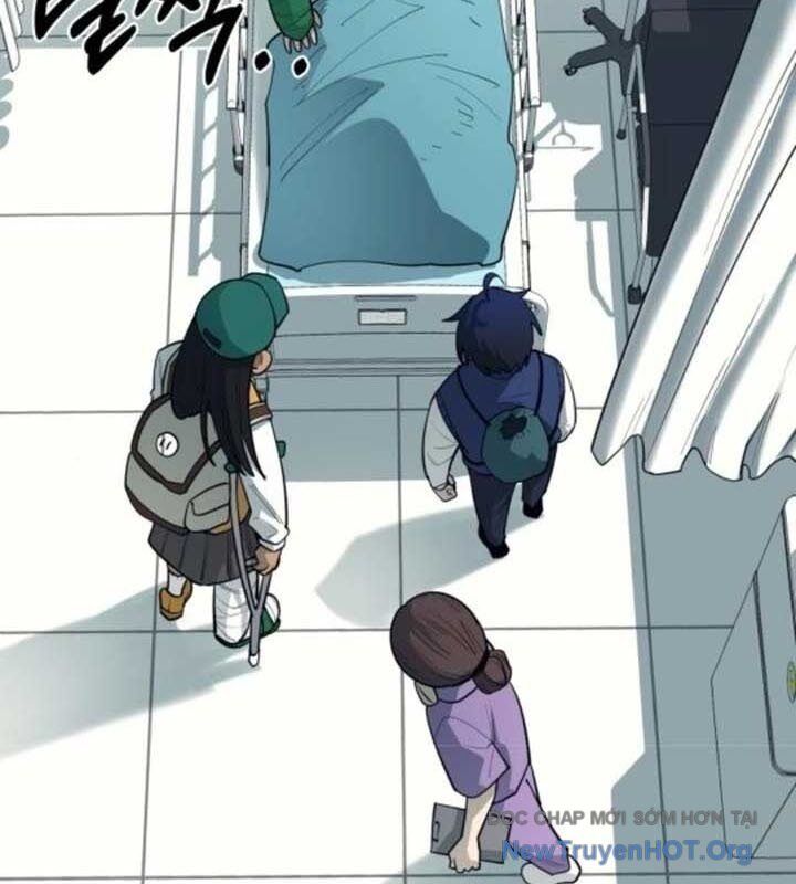 Cuộc Sống Học Đường Của Đội Trưởng Quận Chapter 29 - 159