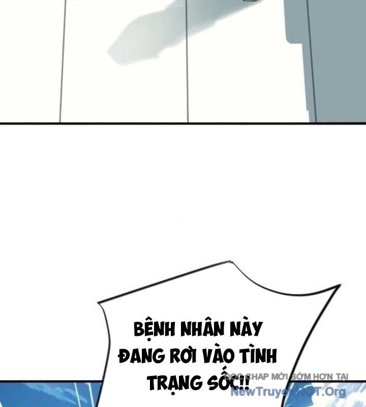 Cuộc Sống Học Đường Của Đội Trưởng Quận Chapter 29 - 160