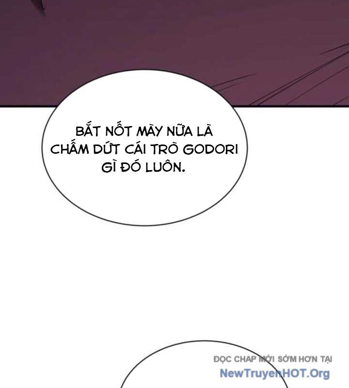 Cuộc Sống Học Đường Của Đội Trưởng Quận Chapter 29 - 17