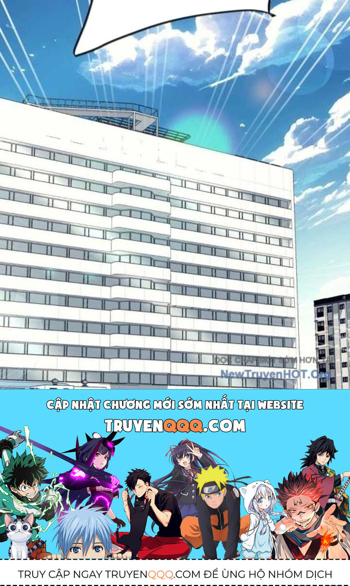 Cuộc Sống Học Đường Của Đội Trưởng Quận Chapter 29 - 161