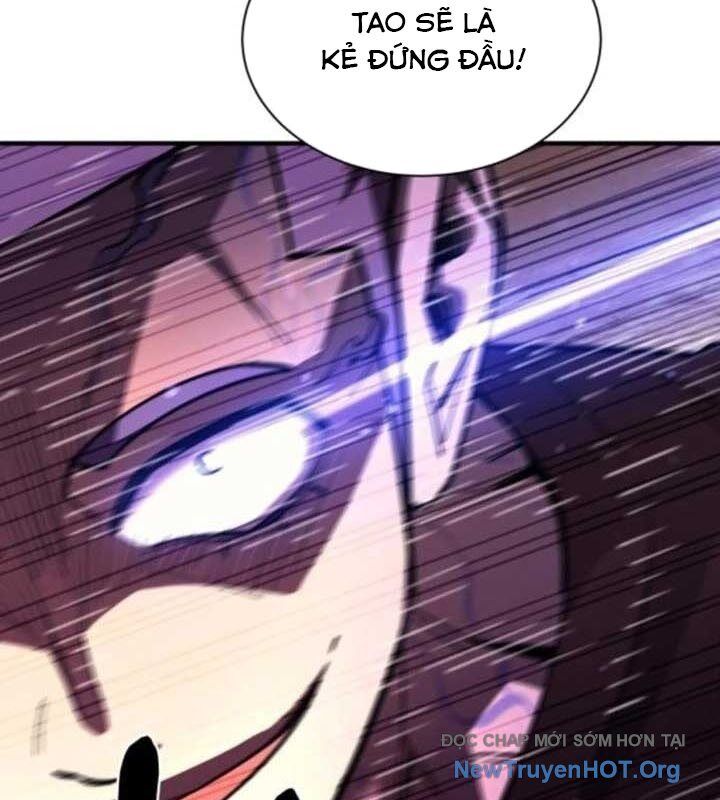 Cuộc Sống Học Đường Của Đội Trưởng Quận Chapter 29 - 18