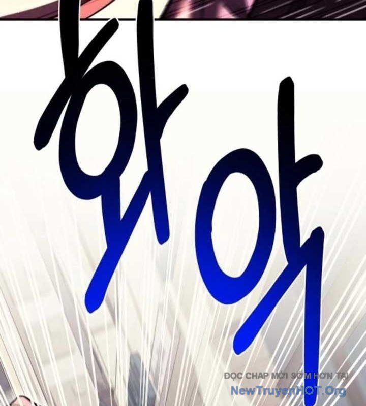 Cuộc Sống Học Đường Của Đội Trưởng Quận Chapter 29 - 19