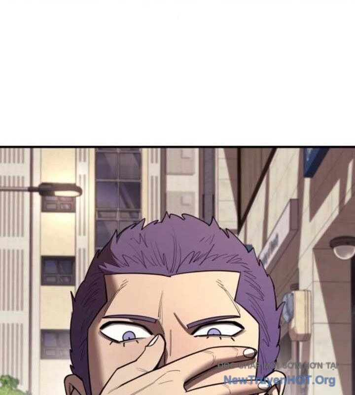 Cuộc Sống Học Đường Của Đội Trưởng Quận Chapter 29 - 3