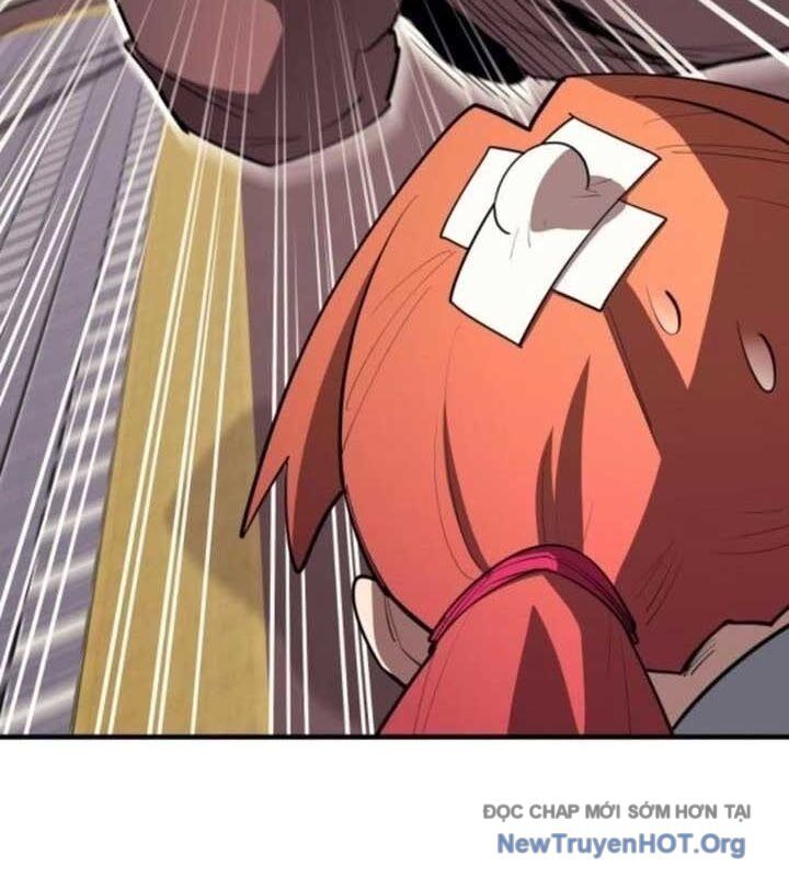 Cuộc Sống Học Đường Của Đội Trưởng Quận Chapter 29 - 21