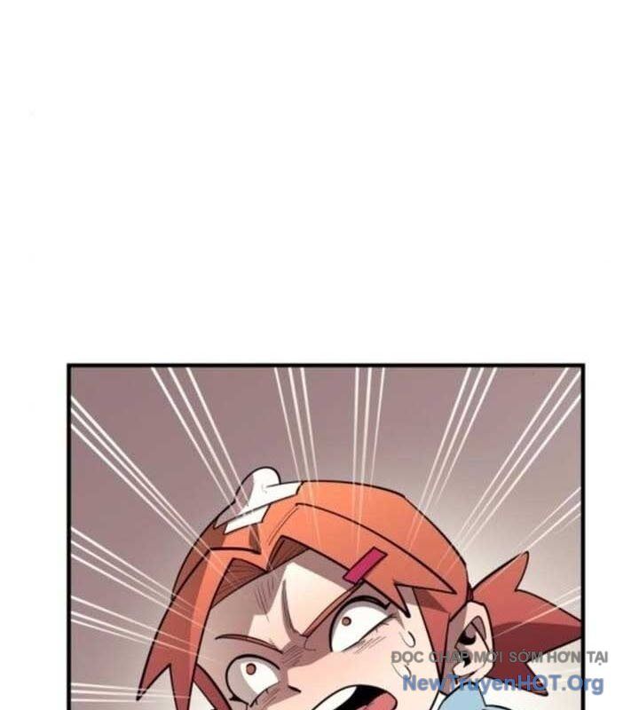 Cuộc Sống Học Đường Của Đội Trưởng Quận Chapter 29 - 22